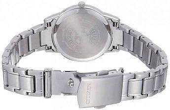 FE1081-59E