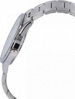 MTP-V005D-7B