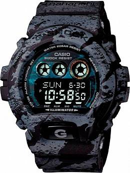 GD-X6900MH-1E