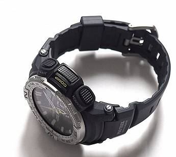 PRG-280-2E