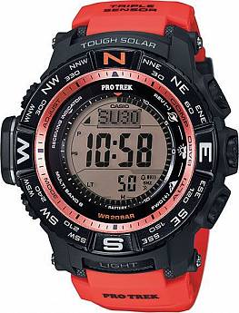 PRW-3500Y-4E