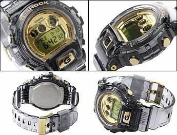 GD-X6900FB-8E