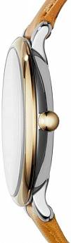ES3737