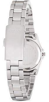EQ0560-50AE