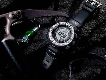 PRW-3500-1E