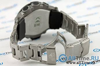PRW-3500T-7E