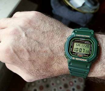 DW-5600RB-3ER