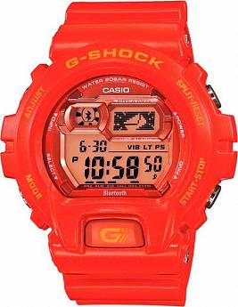 GB-X6900B-4E