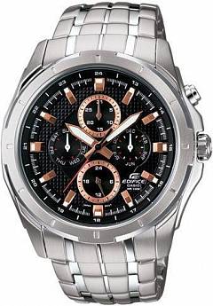 EF-328D-1A