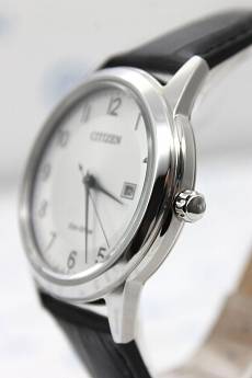 AW1231-07A