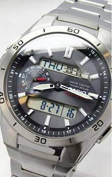 WVA-M650D-1A