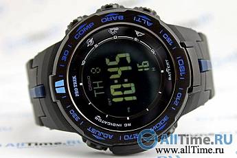 PRW-3100Y-1E