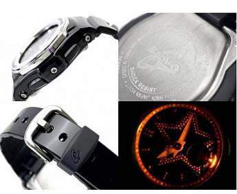 BGA-103-1B