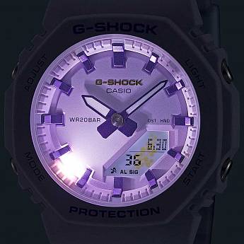 GMA-P2125W-6A
