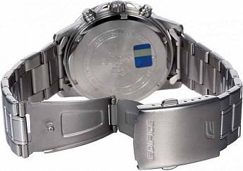EFR-505D-1A