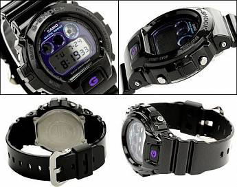 DW-6900MF-1E