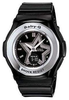 BGA-103-1B