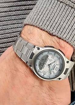AW-80D-7A2