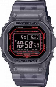 DW-B5600G-1