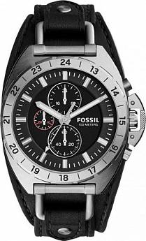 CH3003