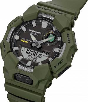 GA-B010-3A