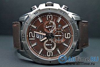 EFR-538L-5A