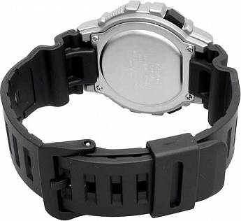 WS-1400H-1B