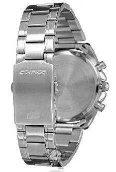 EFR-504D-7A