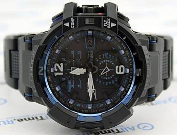 GW-A1100FC-1A