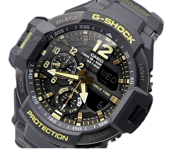GA-1100GB-1A