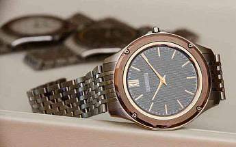 AR5004-59H