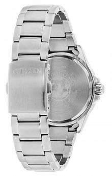 BM7290-51E