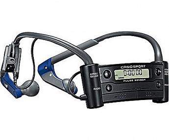CSP-100-2