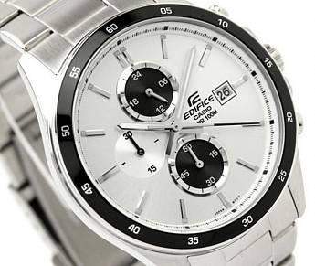 EFR-504D-7A