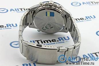 EFR-534RB-1A