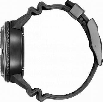 BJ8055-04X
