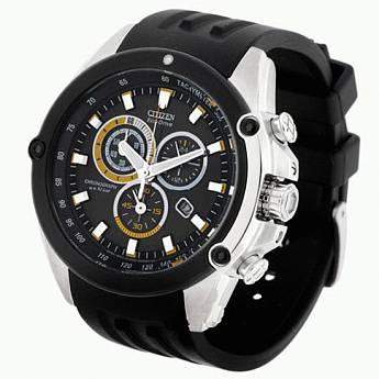AT0786-07E