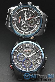 EFR-537RBK-1A