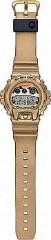 DW-6900GDA-9