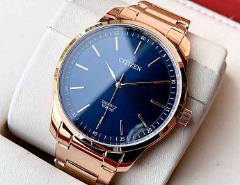 BH5003-51L
