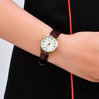 LTP-V005GL-7A