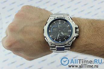 MTG-G1000D-1A2