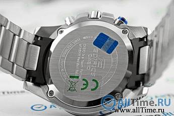 EFR-540RB-1A