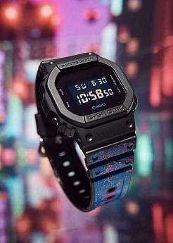 DW-5600BB-1PRC