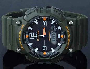 AQ-S810W-3A