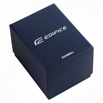 EQS-960DC-1A
