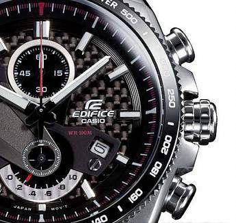 EFR-513SP-1A