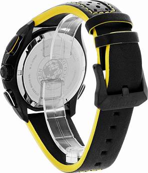 JW0125-00E