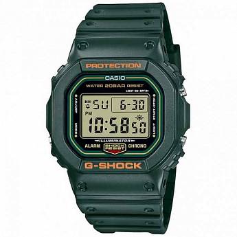 DW-5600RB-3ER