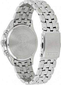 AT2140-55L